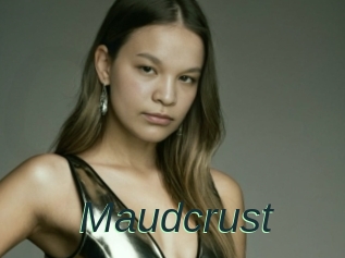 Maudcrust