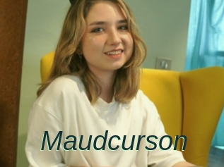 Maudcurson