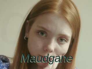 Maudgane