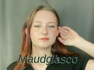 Maudglasco