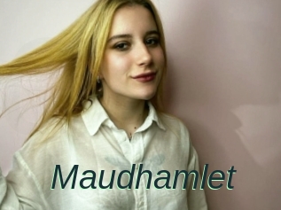Maudhamlet