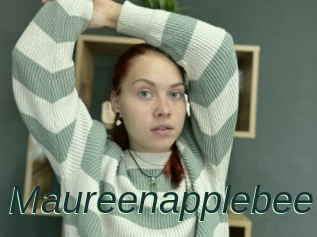Maureenapplebee