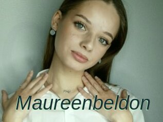 Maureenbeldon