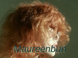 Maureenbun