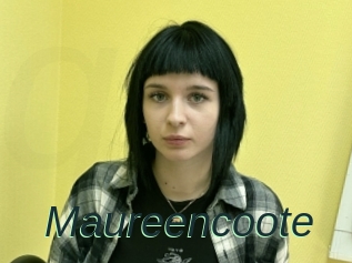 Maureencoote