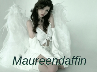 Maureendaffin