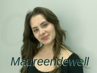 Maureendewell