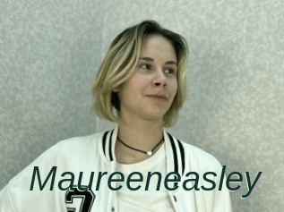 Maureeneasley