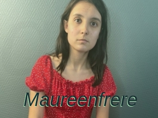 Maureenfrere