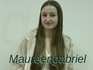 Maureengabriel