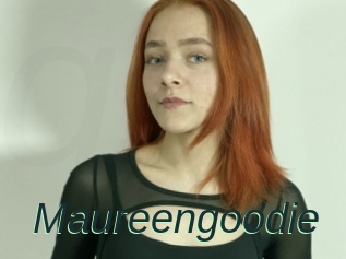 Maureengoodie