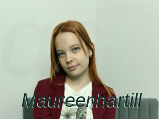 Maureenhartill