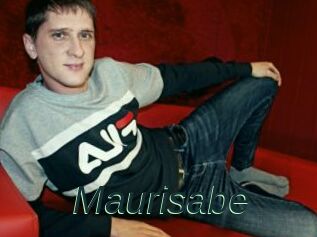 Maurisabe