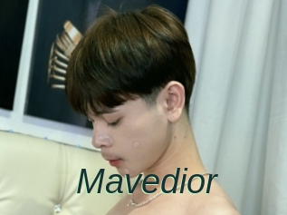 Mavedior