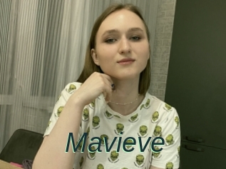 Mavieve