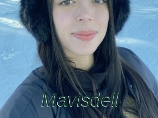 Mavisdell