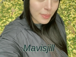 Mavisjill