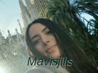 Mavisjills
