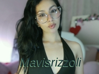 Mavisrizzoli