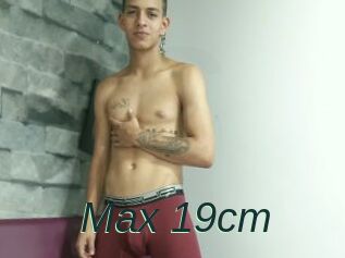 Max_19cm