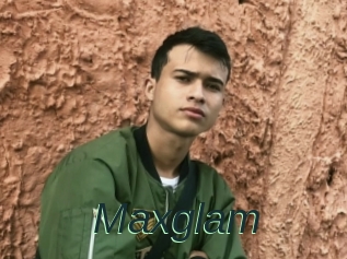 Maxglam