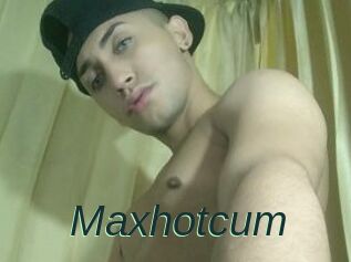 Maxhotcum