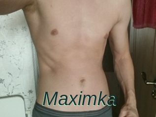 Maximka