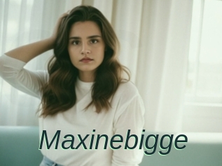 Maxinebigge