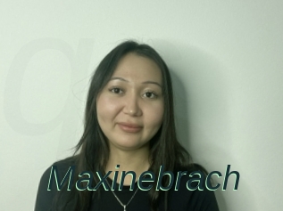 Maxinebrach