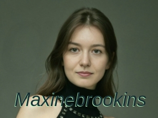 Maxinebrookins