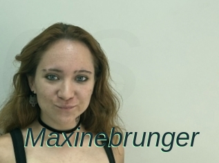 Maxinebrunger
