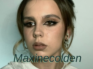 Maxinecolden