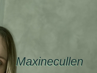 Maxinecullen