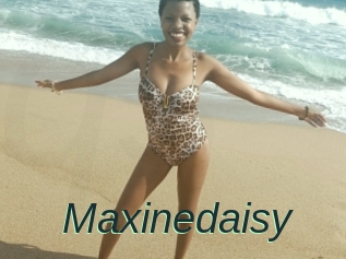 Maxinedaisy