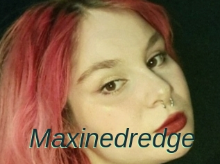 Maxinedredge