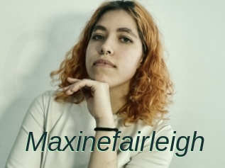Maxinefairleigh