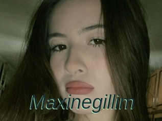 Maxinegillim