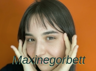 Maxinegorbett