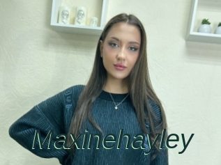 Maxinehayley