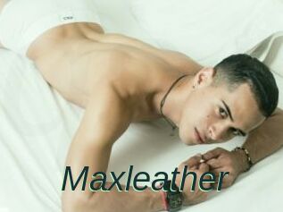 Maxleather