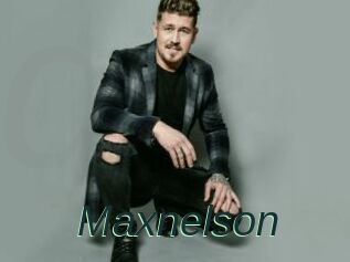 Maxnelson