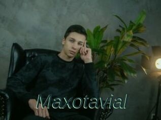 Maxotavial