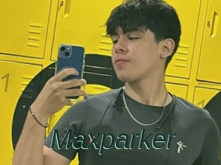 Maxparker