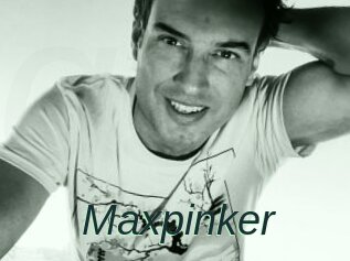 Maxpinker
