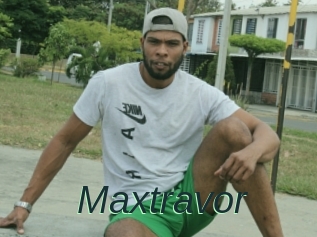 Maxtravor