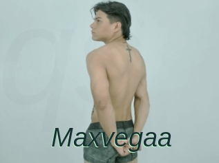 Maxvegaa