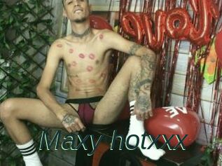Maxy_hotxxx