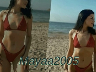 Mayaa2005
