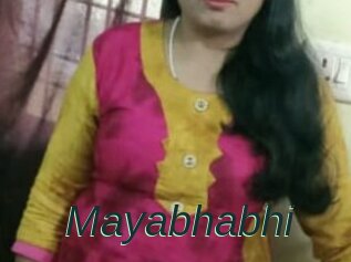 Mayabhabhi