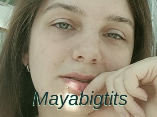 Mayabigtits
